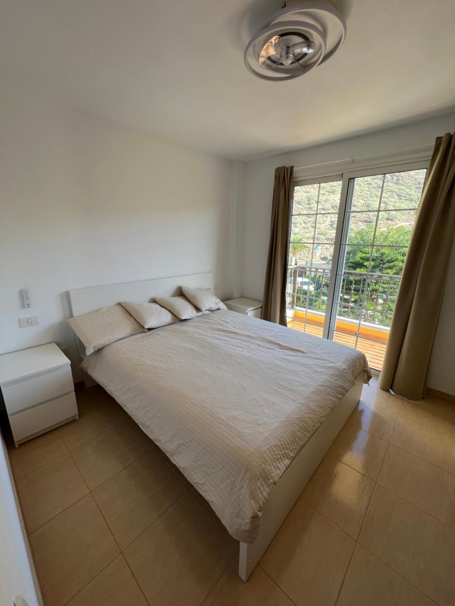 Apartment Dream