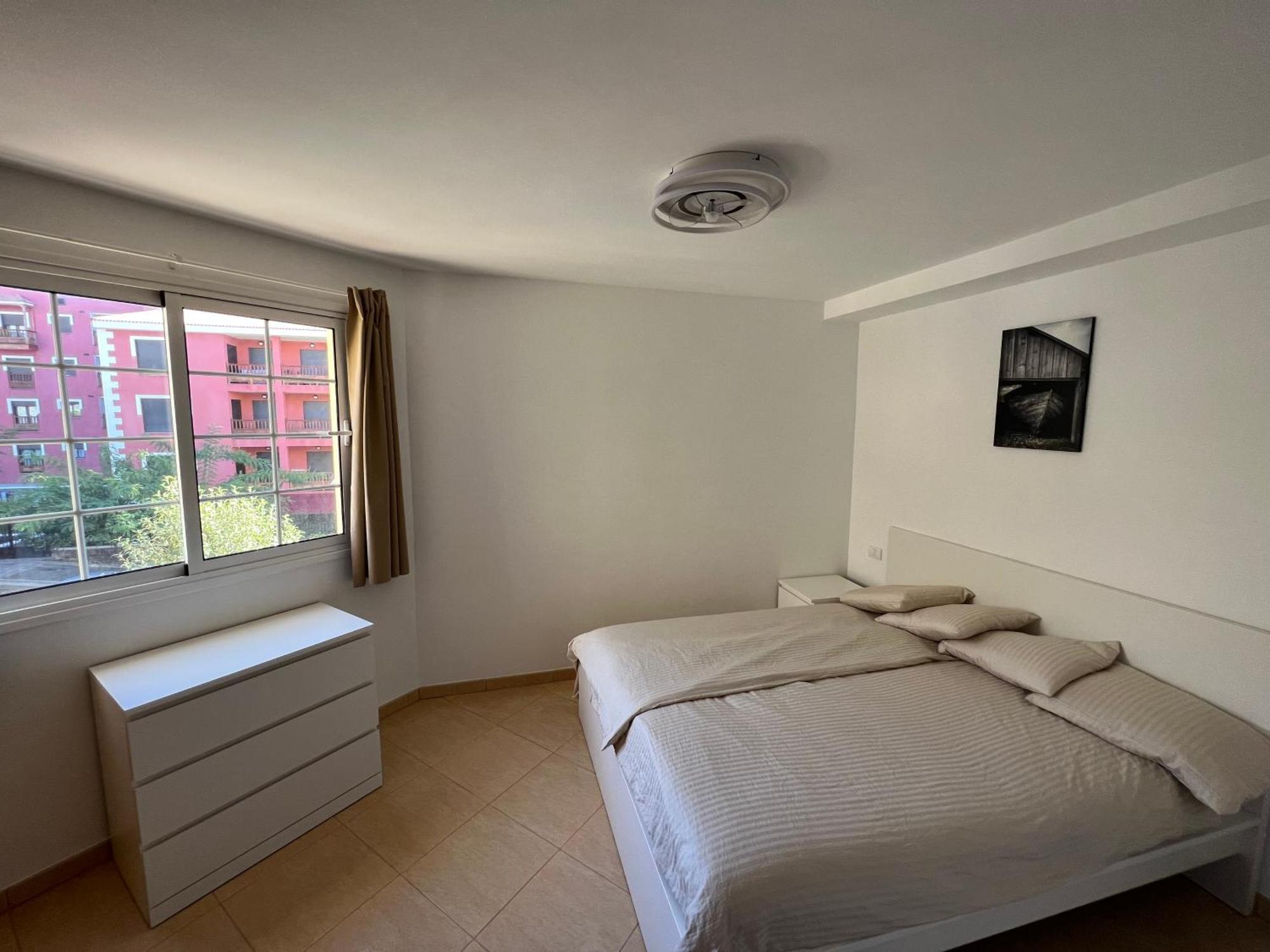 Apartment Dream